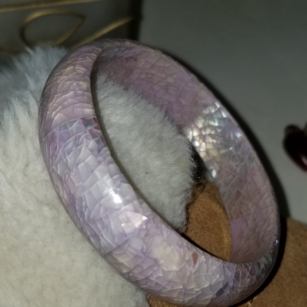 Bracelets - Picture 5 of 5